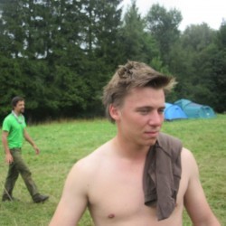 IMG 0823 - Scouts en Gidsen Zaventem 